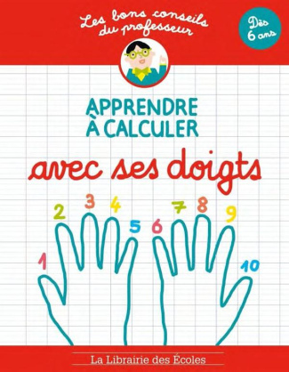 guigui-brigitte-3b-chauchat-camille-apprendre-a-calculer-avec-ses-doigts-des-6-ans_0