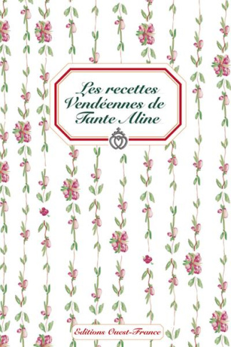 guilbaud-lionel-3b-baume-francoise-les-recettes-vendeennes-de-tante-aline_0