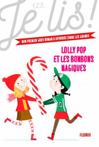 guilbault-genevieve-lolly-pop-tome-2-lolly-pop-et-les-bonbons-magiques_0