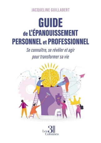 guillabert-jacqueline-guide-de-l-epanouissement-personnel-et-professionnel_0