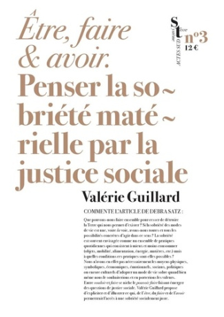 guillard-valerie-3b-wallenhorst-nathanael-etre-faire-et-avoir-penser-la-sobriete-materielle-par-la-justice-sociale_0