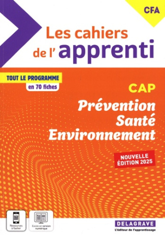 guillaud-jef-3b-hochet-maryline-3b-longueserre-katia-prevention-sante-environnement-cap-edition-2025_0