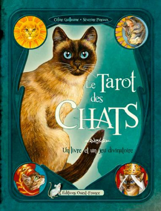 guillaume-celine-3b-pineaux-severine-le-tarot-des-chats-avec-un-jeu-divinatoire_0