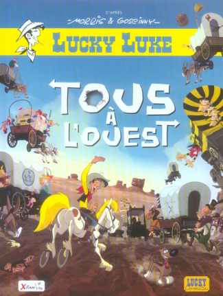 guillaume-marie-ange-les-aventures-de-lucky-luke-d-apres-morris-tome-1-tous-a-l-ouest_0