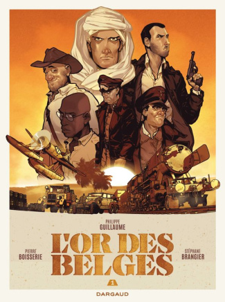 guillaume-philippe-3b-boisserie-pierre-3b-brangier-s-l-or-des-belges-tome-1_0