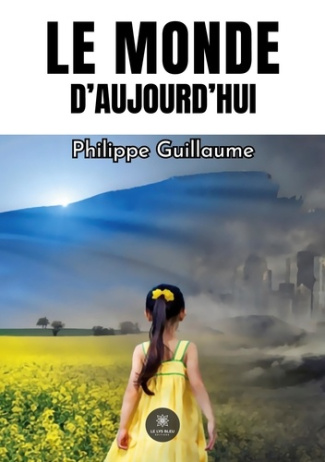 guillaume-philippe-le-monde-d-aujourd-hui_0