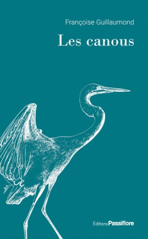 guillaumin-francoise-les-canous_0