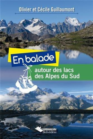 guillaumont-olivier-3b-guillaumont-cecile-en-balade-autour-des-lacs-des-alpes-du-sud-51-randonnees_0