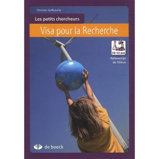 guilleaume-christian-visa-pour-la-recherche-referentiel-de-l-eleve-10-12-ans_0