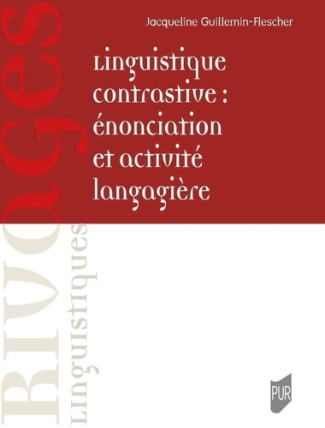 guillemin-flescher-jacqueline-3b-boisseau-maryvonne-linguistique-contrastive-enonciation-et-activite-langagiere_0