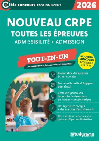 guilleminot-michele-taoussi-manuelle-nouveau-crpe-toutes-les-epreuves-admission-admissibilite-concours-2026-accessible-des-la-l3_0