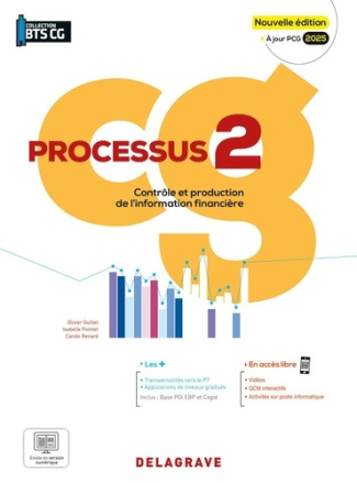 guillet-olivier-3b-pointet-isabelle-3b-renard-carole-processus-2-controle-et-production-de-l-information-financiere-bts-comptabilite-gestion-cg-2025_0