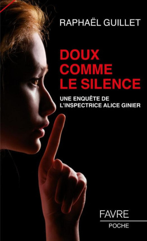 guillet-raphael-doux-comme-le-silence_0