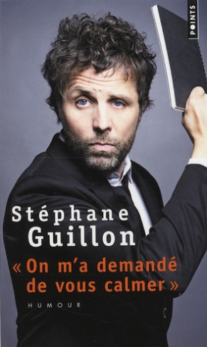 guillon-stephane-on-m-a-demande-de-vous-calmer_0