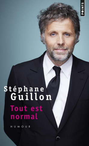 guillon-stephane-tout-est-normal_0
