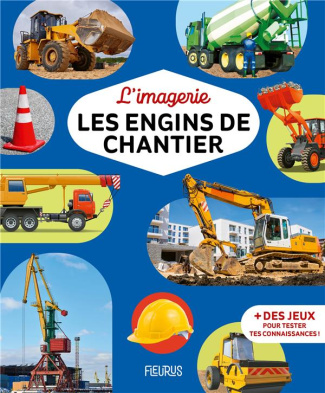 guilloret-marie-renee-3b-dayan-jacques-3b-galletti-a-les-engins-de-chantier_0