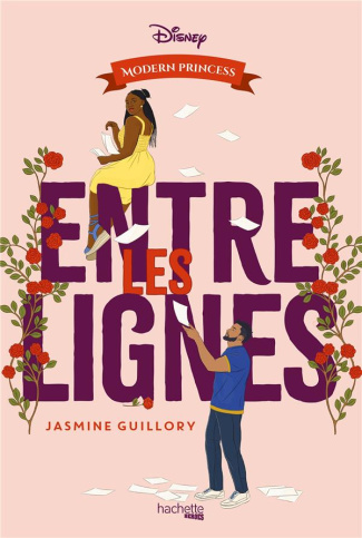 guillory-jasmine-3b-gayon-debonnet-nadege-modern-princess-entre-les-lignes_0