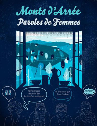 guillou-anne-3b-garrot-hascoet-amelie-monts-d-arree-paroles-de-femmes_0