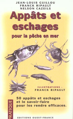 guillou-jean-louis-appats-et-eschages-pour-la-peche-en-mer_0