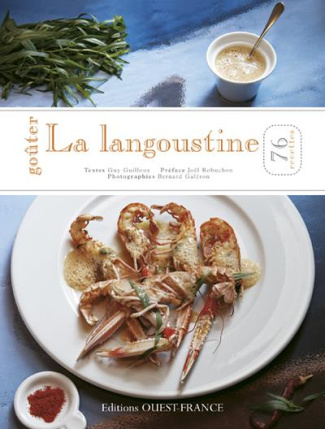 guilloux-guy-3b-galeron-bernard-3b-robuchon-joel-la-langoustine_0