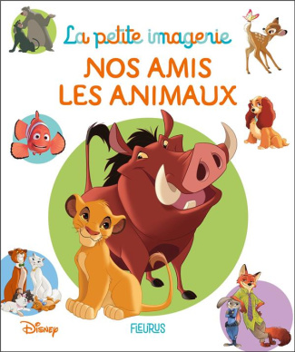 guineton-caroline-nos-amis-les-animaux_0