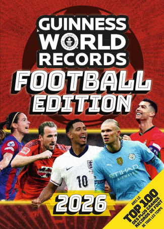 guinness-world-records-football-2026_0