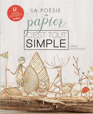 guiot-hullot-isabelle-3b-barbecot-didier-la-poesie-de-papier_0