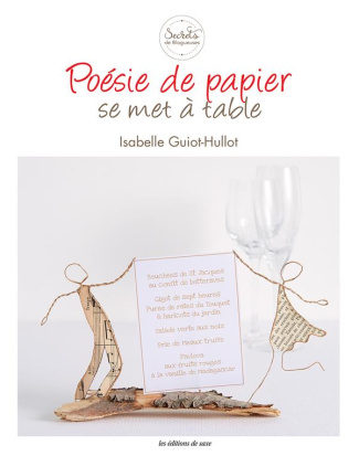 guiot-hullot-isabelle-3b-barbecot-didier-poesie-de-papier-se-met-a-table_0