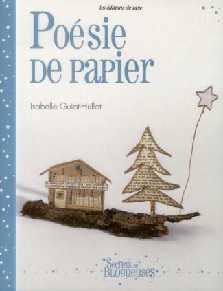 guiot-hullot-isabelle-3b-lacoste-anne-sophie-3b-barb-poesie-de-papier_0