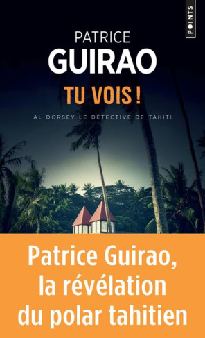 guirao-patrice-une-aventure-d-al-dorsey-tome-4-tu-vois_0