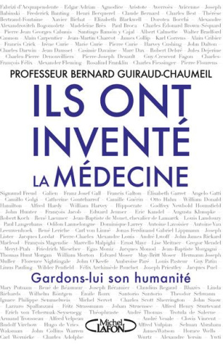 guiraud-chaumeil-bernard-ils-ont-invente-la-medecine-gardons-lui-son-humanite_0