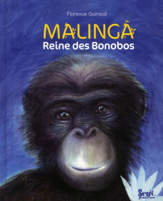 guiraud-florence-malinga-reine-des-bonobos_0