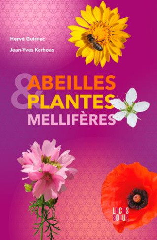 guirriec-herve-3b-kerhoas-jean-yves-3b-layec-yves-3b-abeilles-et-plantes-melliferes_0