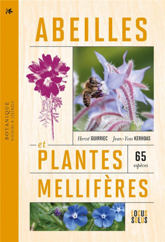 guirriec-herve-3b-kerhoas-jean-yves-abeilles-et-plantes-melliferes-histoires-et-legendes-65-especes-histoires-et-legendes-65-espec_0