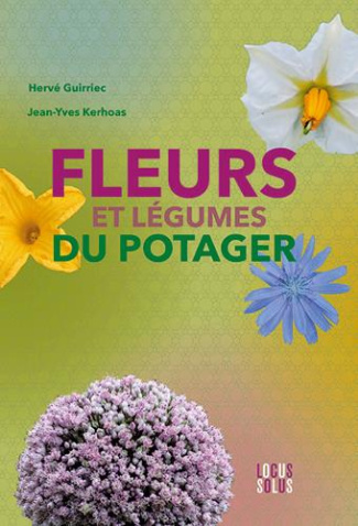 guirriec-herve-3b-kerhoas-jean-yves-fleurs-et-legumes-du-potager_0