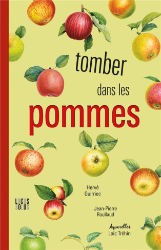 guirriec-herve-3b-roullaud-jean-pierre-3b-trehin-loi-tomber-dans-les-pommes_0