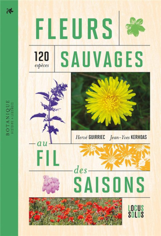 guirriec-kerhoas-fleurs-sauvages-au-fil-des-saisons-120-especes_0
