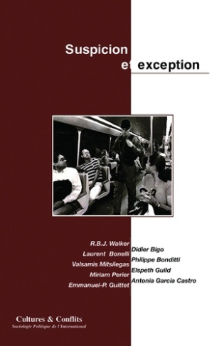 guittet-emmanuel-pierre-3b-perier-miriam-3b-bigo-did-cultures-conflits-n-58-ete-2005-suspicion-et-exception_0