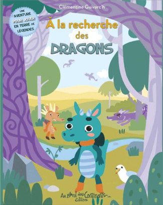 guivarc-h-clementine-a-la-decouverte-des-dragons_0