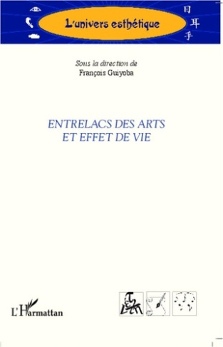 guiyoba-francois-entrelacs-des-arts-et-effet-de-vie_0