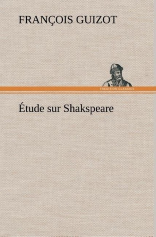 guizot-m-francois-etude-sur-shakspeare_0