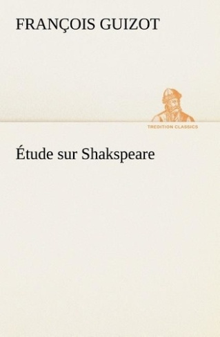 guizot-m-francois-etude-sur-shakspeare_0