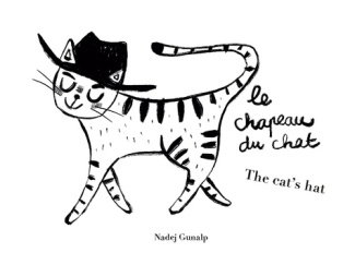 gunalp-nadej-chapeau-du-chat-the-cat-s-hat_0