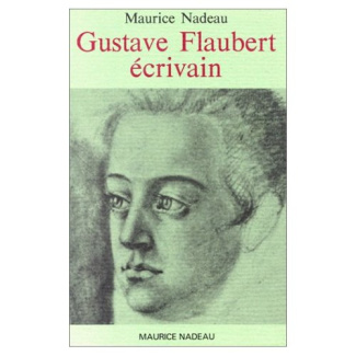 gustave-flaubert-ecrivain_0