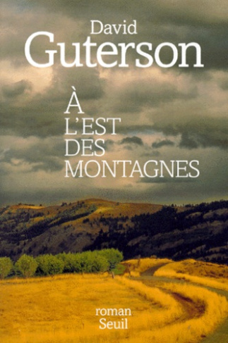 guterson-david-a-l-est-des-montagnes_0