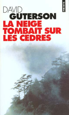 guterson-david-la-neige-tombait-sur-les-cedres_0