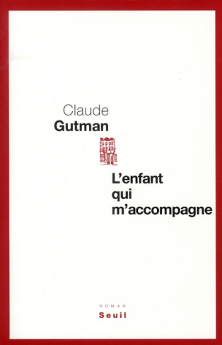 gutman-claude-l-enfant-qui-m-accompagne_0