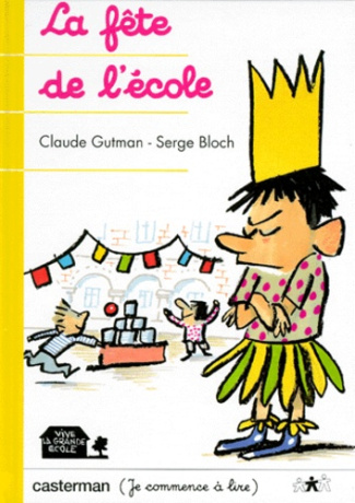 gutman-claude-la-fete-de-l-ecole_0