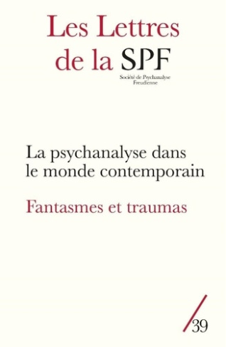 guyomard-patrick-les-lettres-de-la-societe-de-psychanalyse-freudienne-n-39-2018-la-psychanalyse-dans-le-monde-cont_0