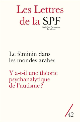 guyomard-patrick-les-lettres-de-la-societe-de-psychanalyse-freudienne-n-42-2019-y-a-t-il-une-theorie-psychanalytiq_0